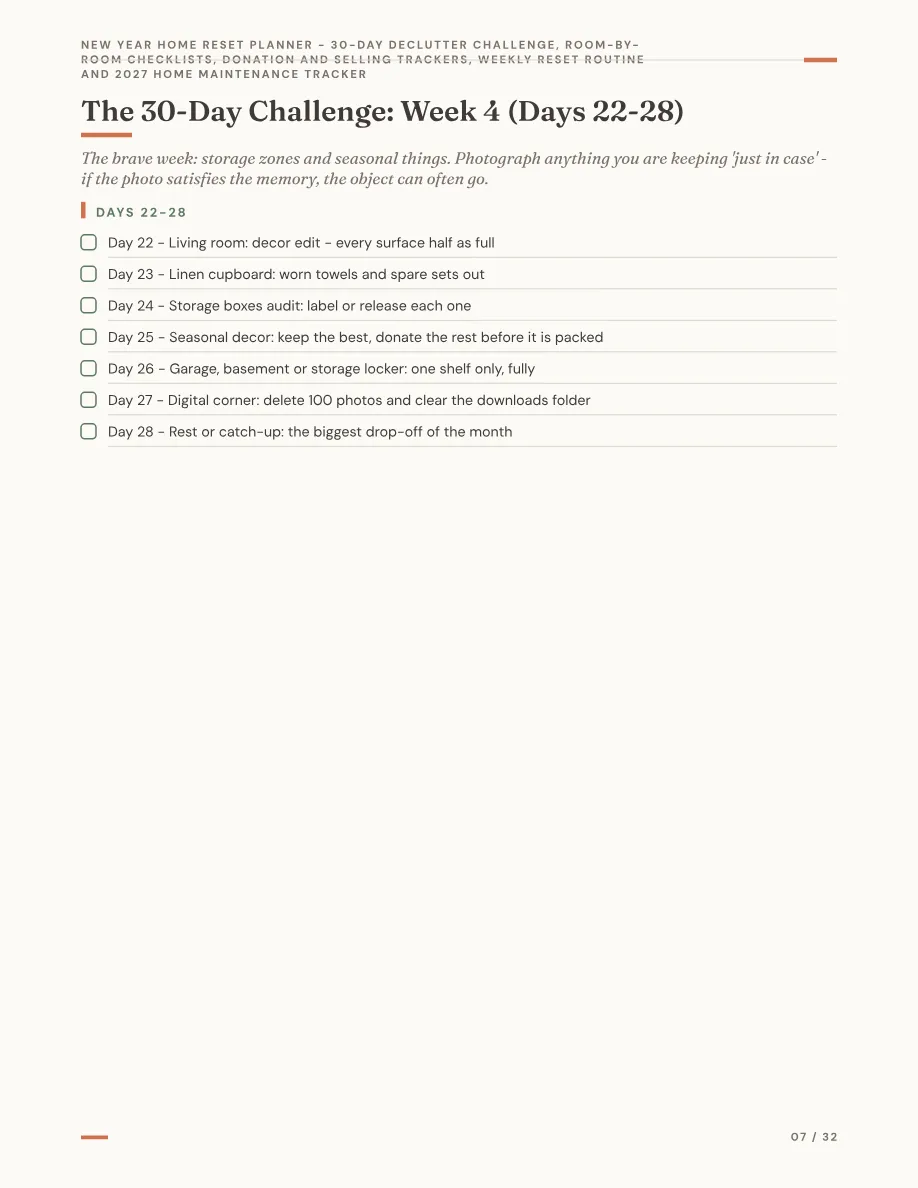 Page 7 of 32