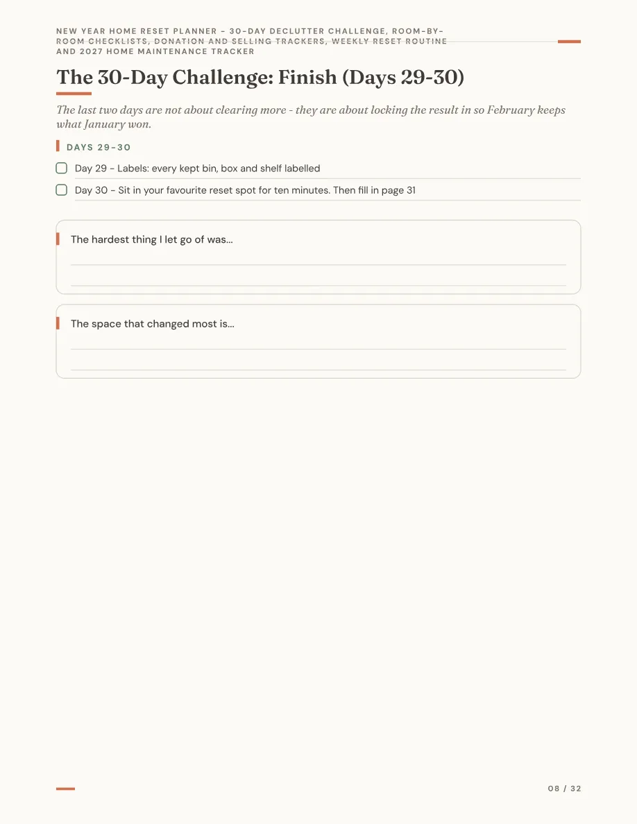 Page 8 of 32