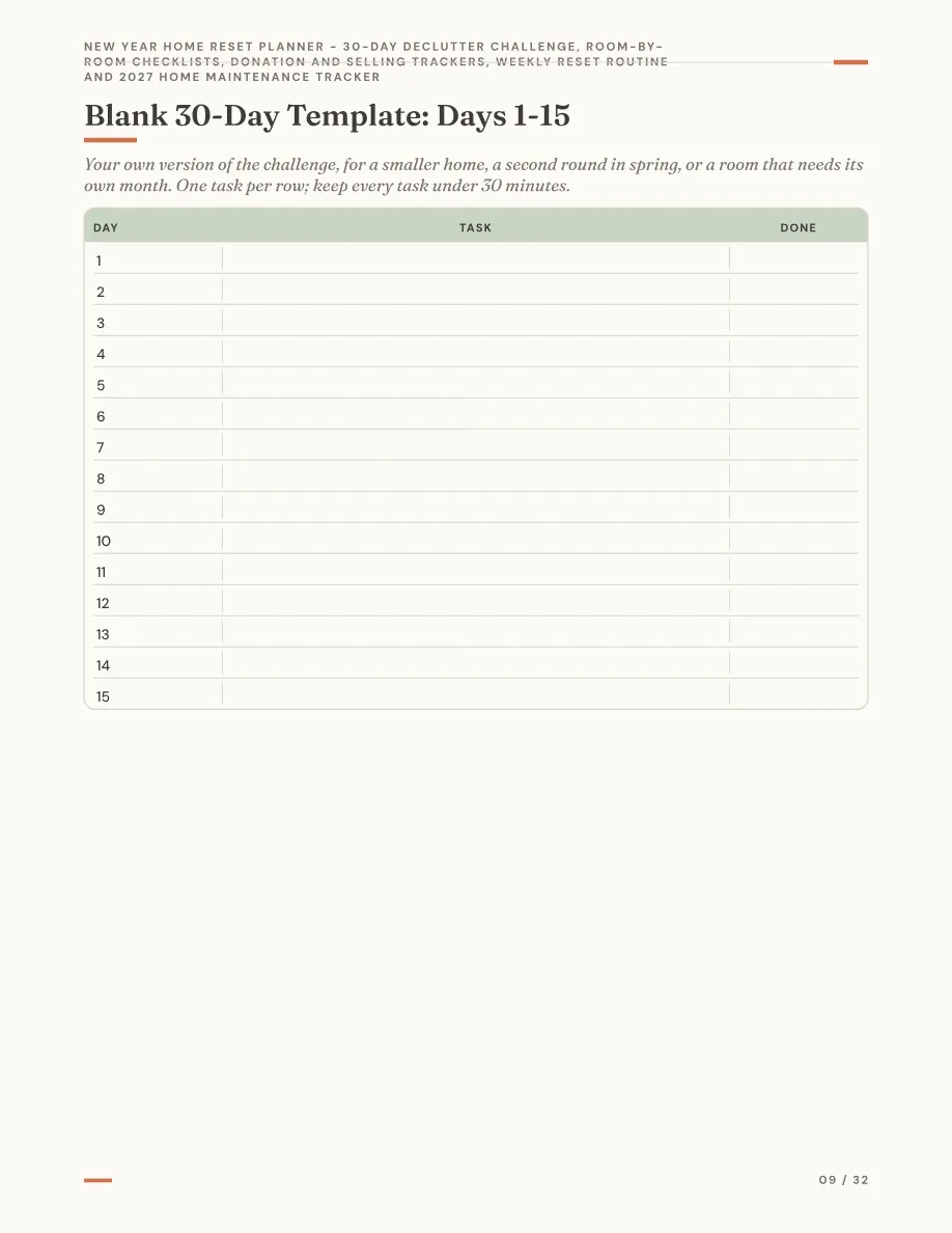 Page 9 of 32