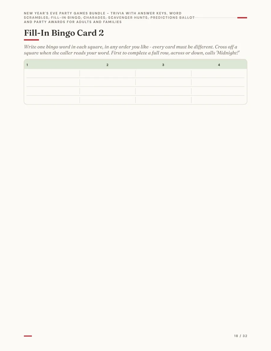 Page 18 of 32