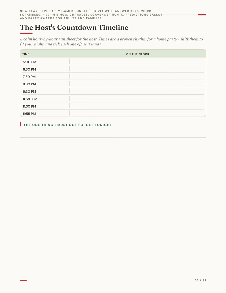 Page 2 of 32