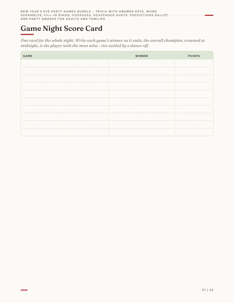 Page 27 of 32