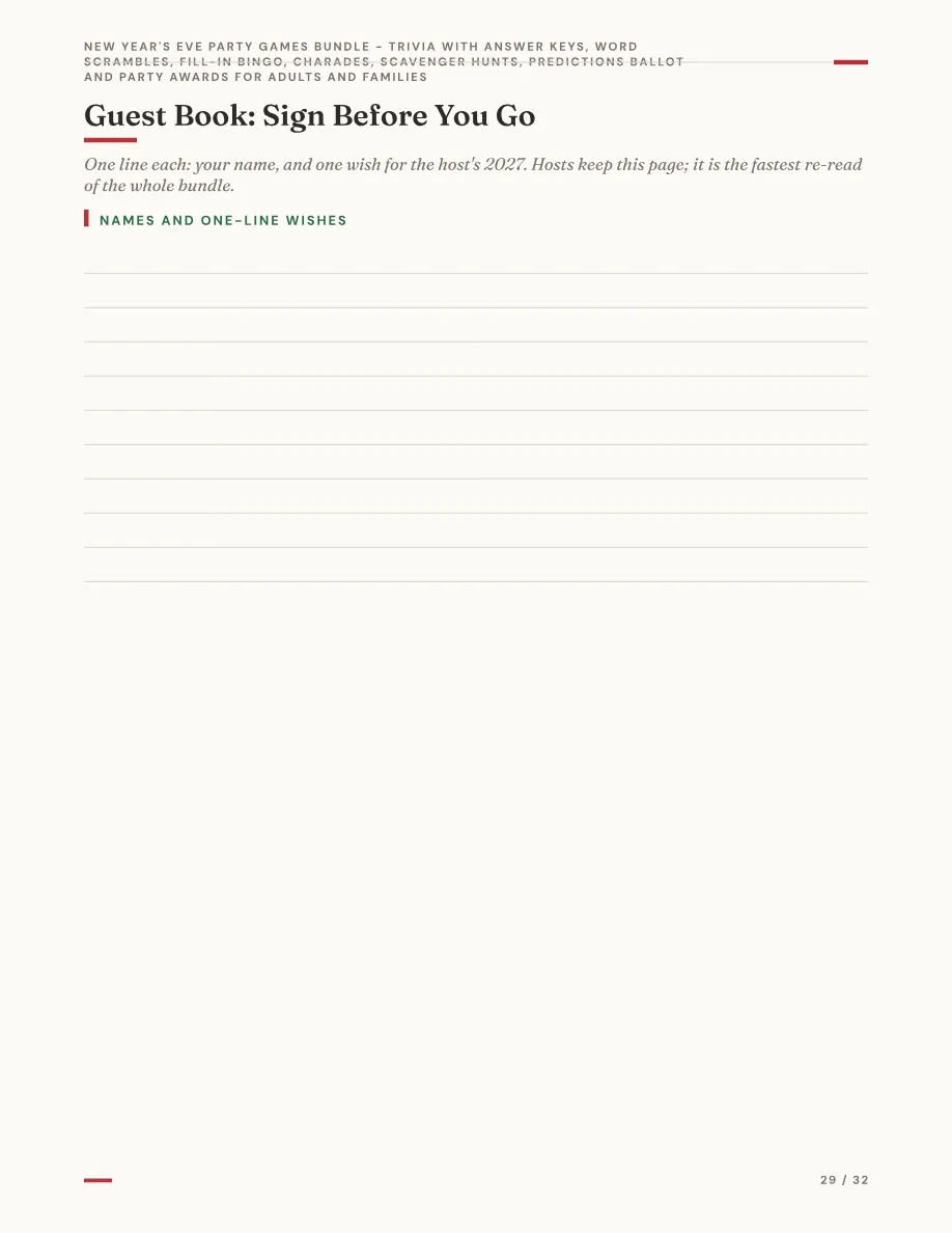 Page 29 of 32
