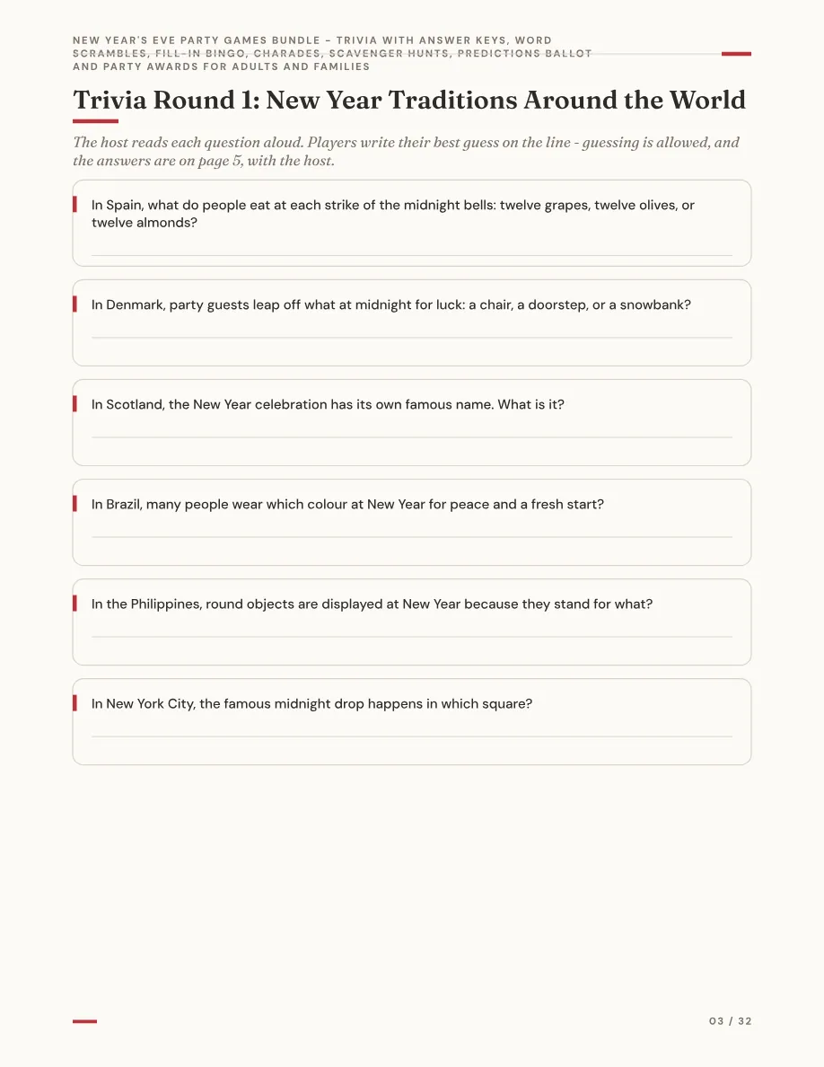 Page 3 of 32