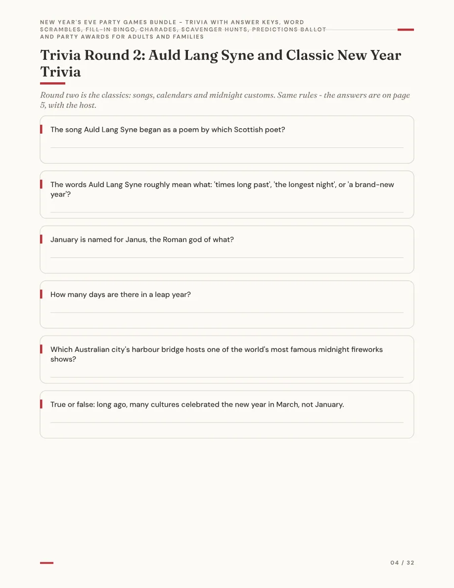Page 4 of 32