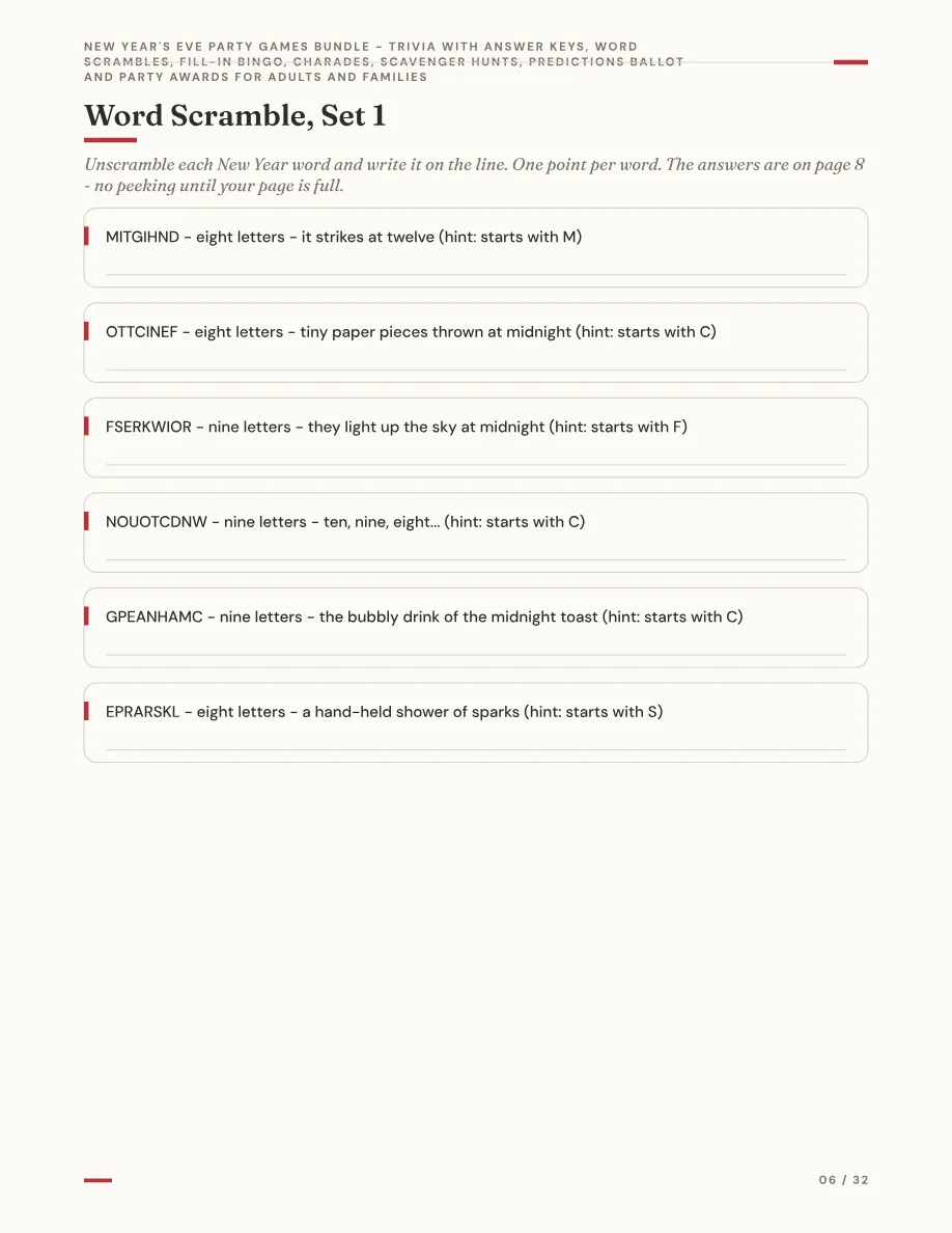 Page 6 of 32