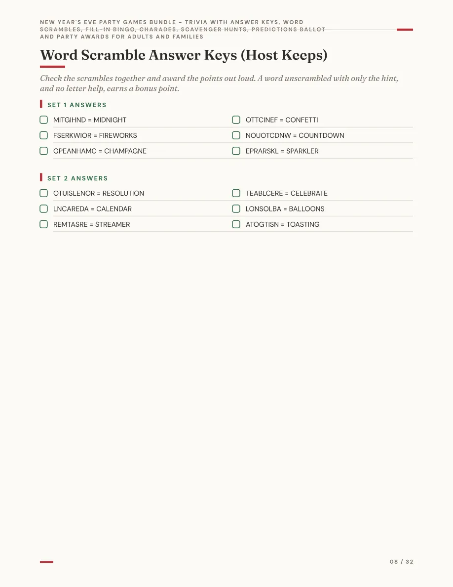 Page 8 of 32