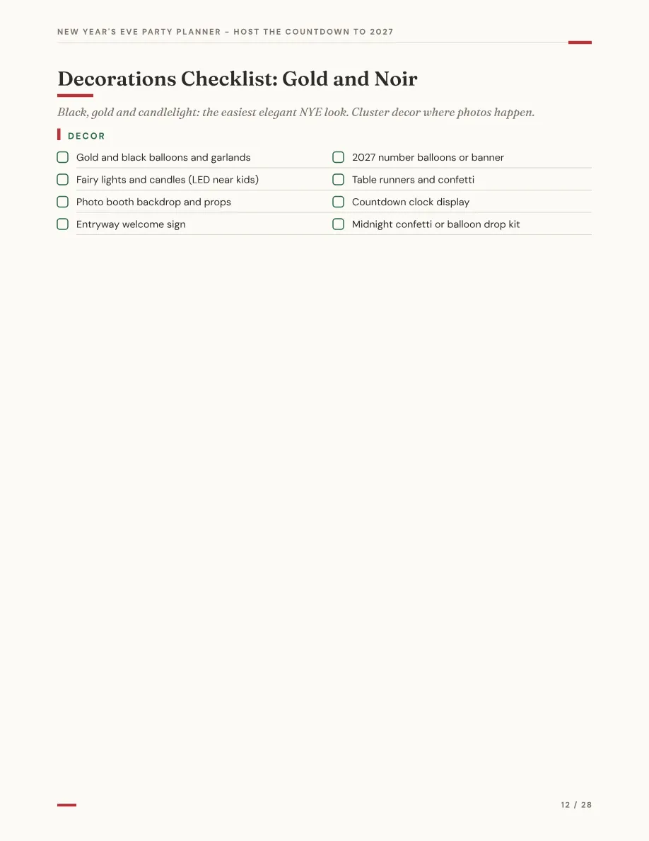 Page 12 of 28