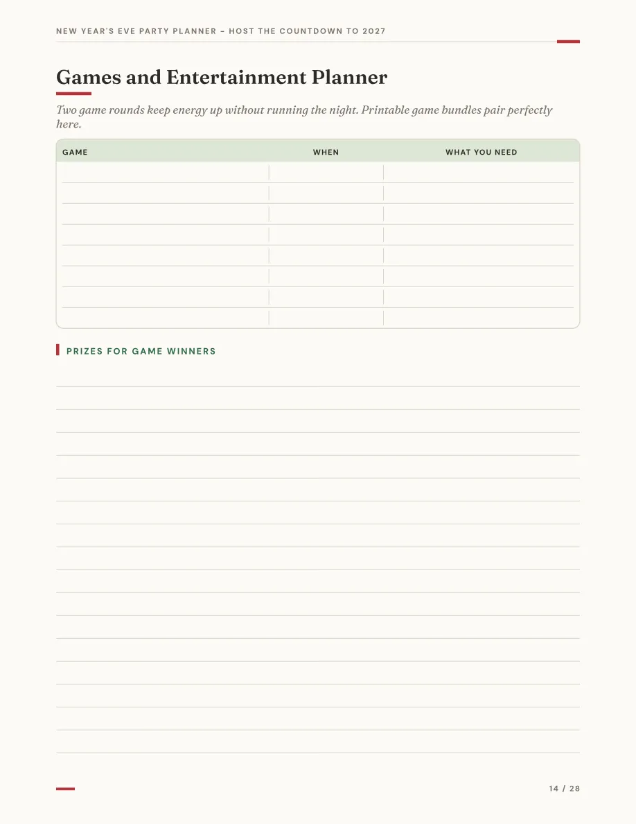 Page 14 of 28