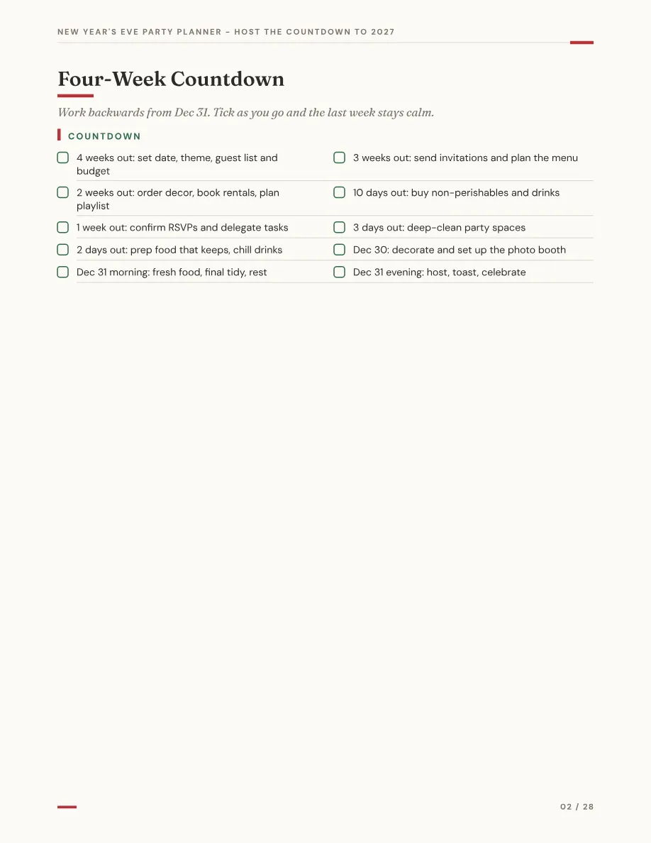 Page 2 of 28