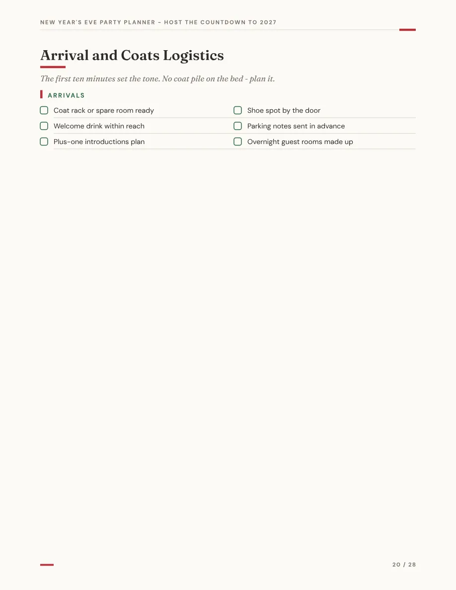 Page 20 of 28