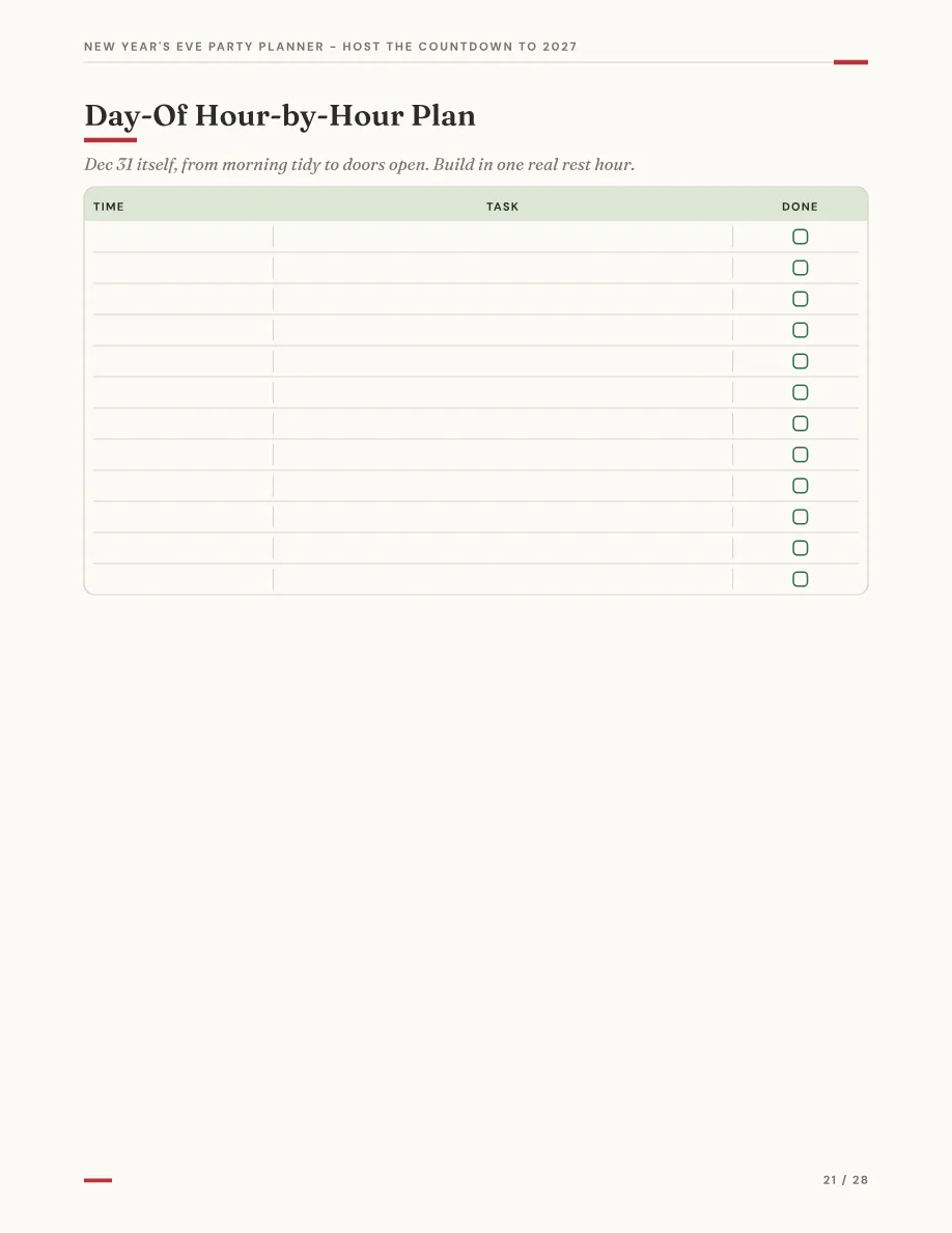 Page 21 of 28