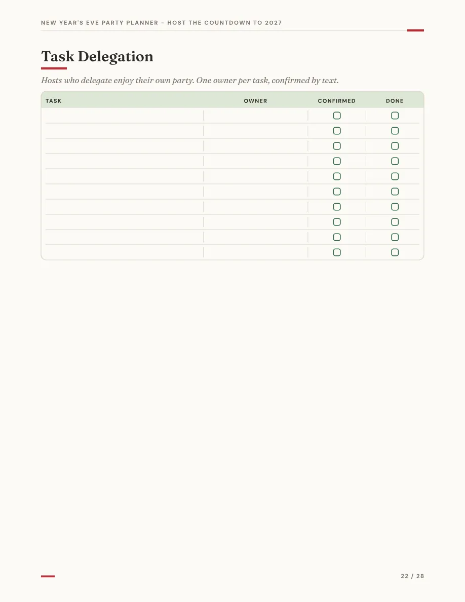 Page 22 of 28