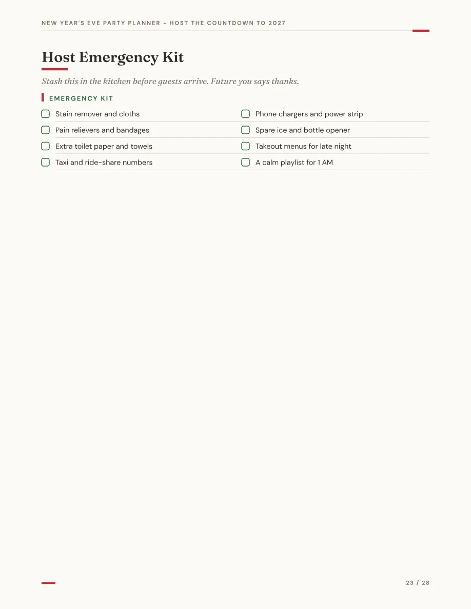 Page 23 of 28