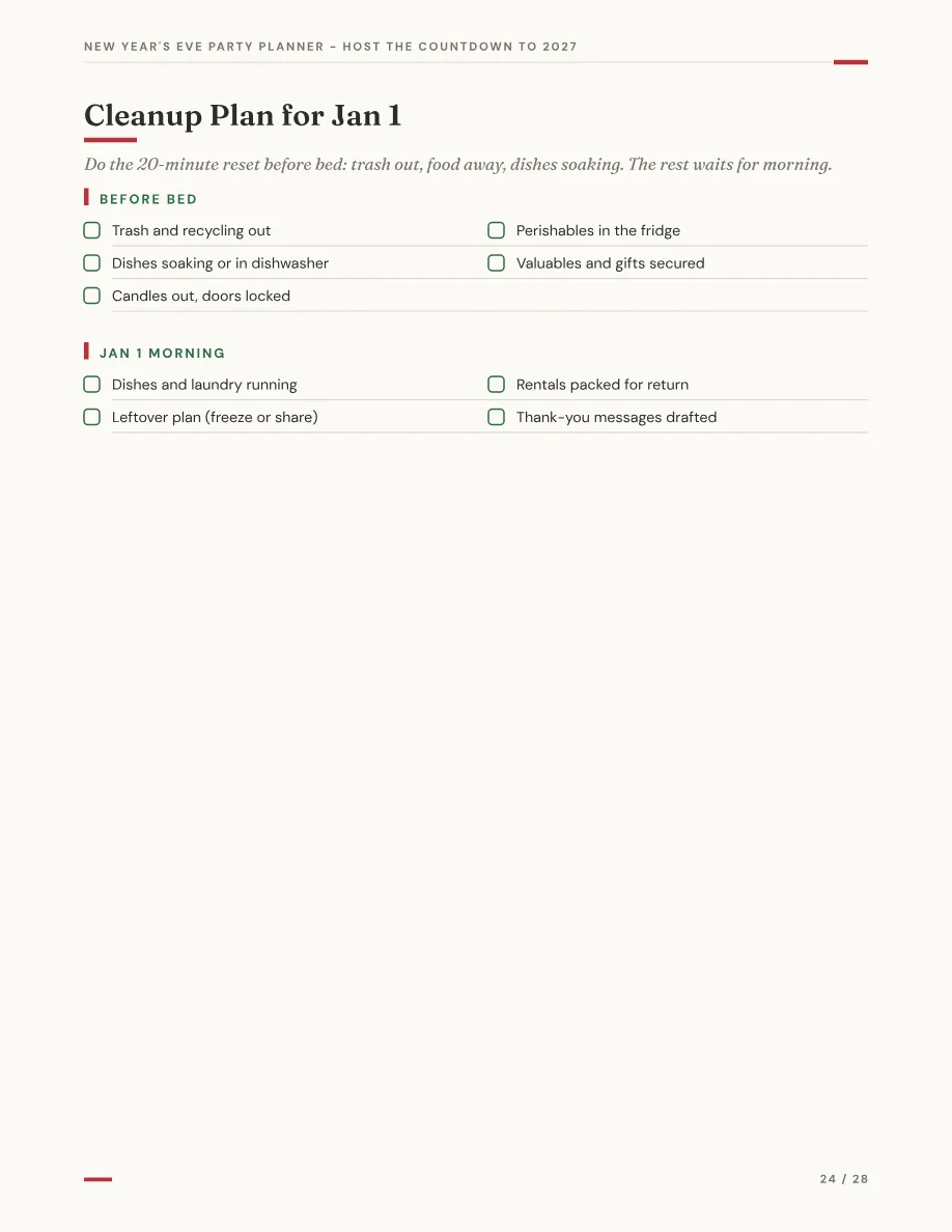 Page 24 of 28