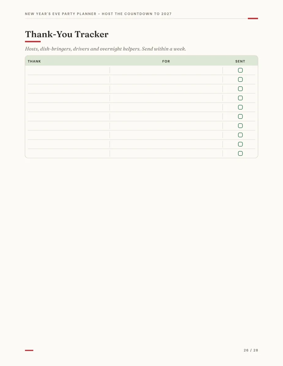 Page 26 of 28