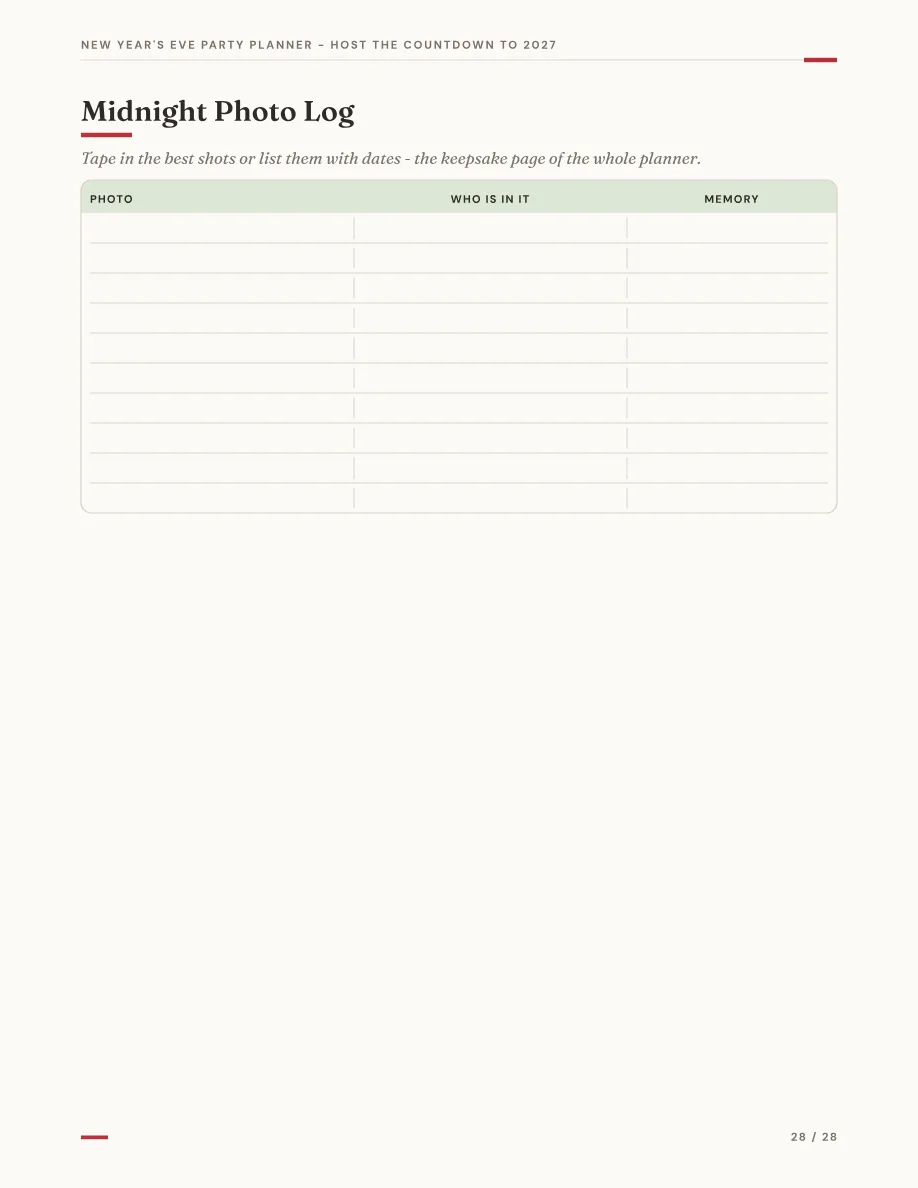 Page 28 of 28