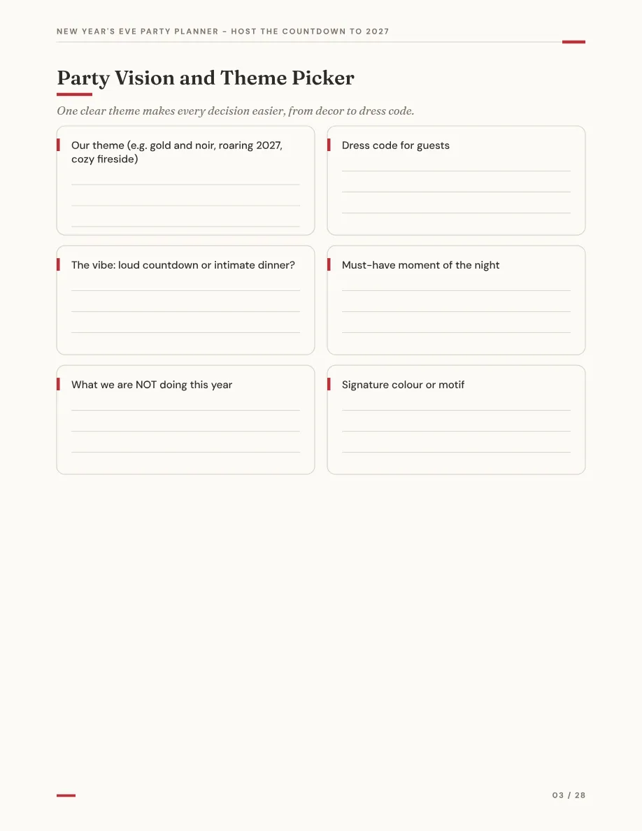 Page 3 of 28