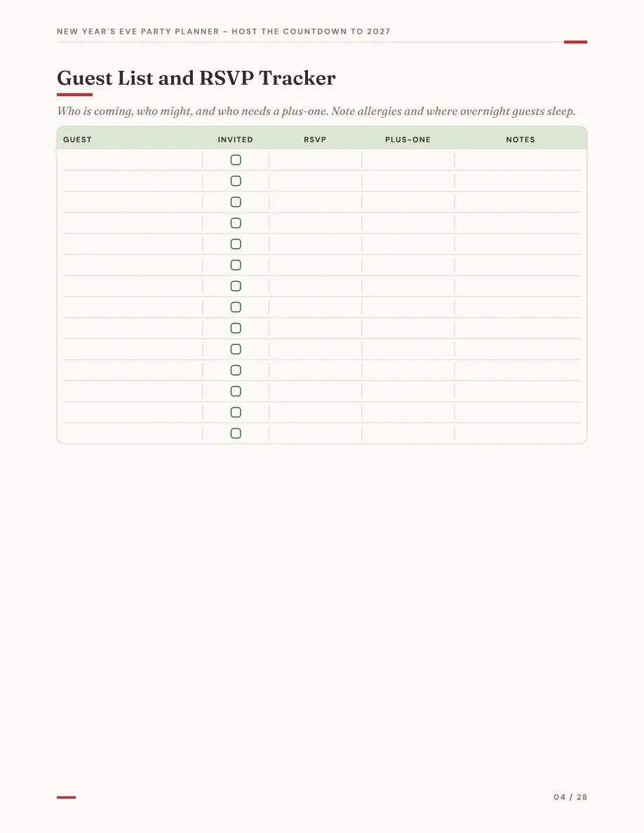 Page 4 of 28
