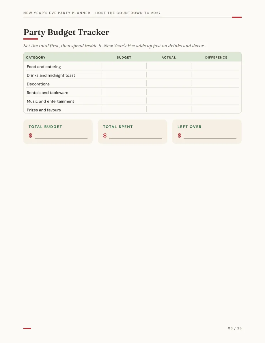 Page 6 of 28