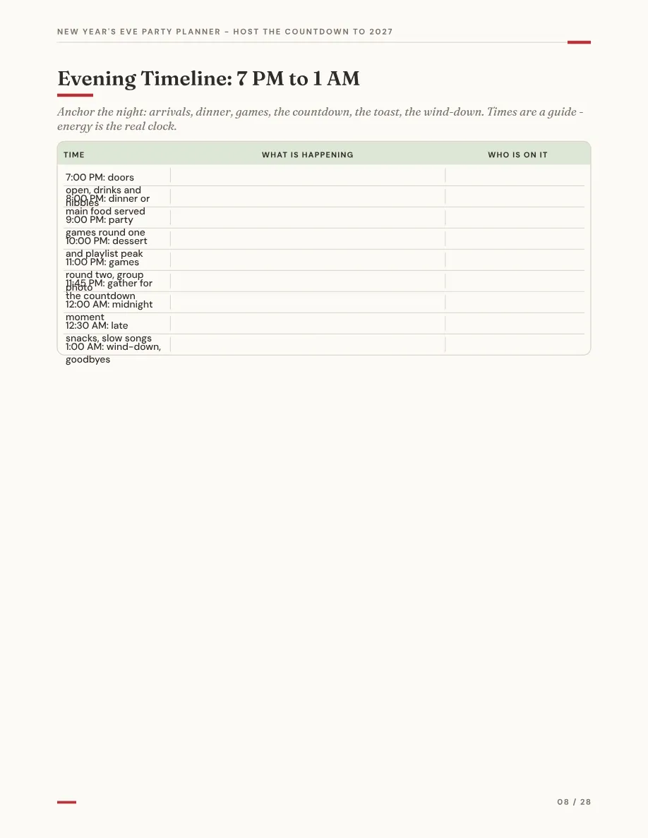 Page 8 of 28