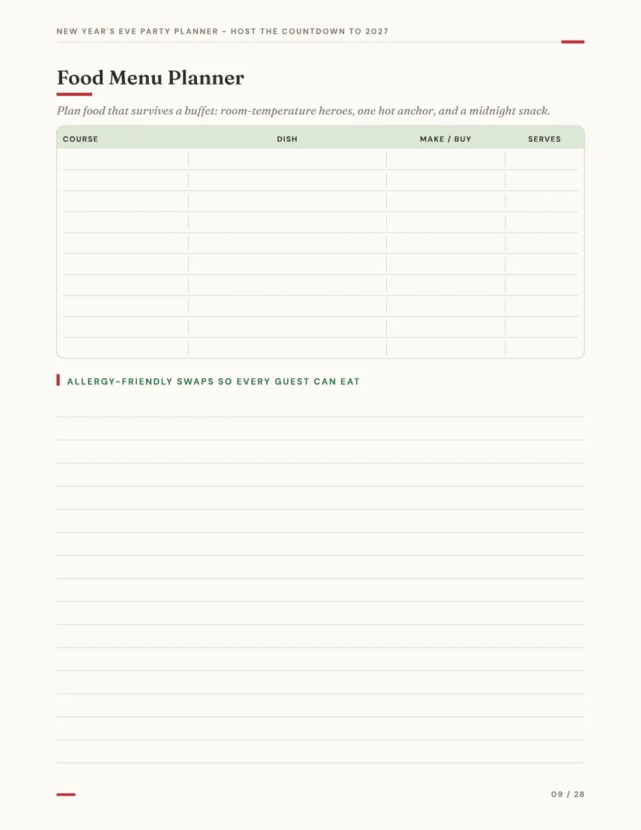 Page 9 of 28
