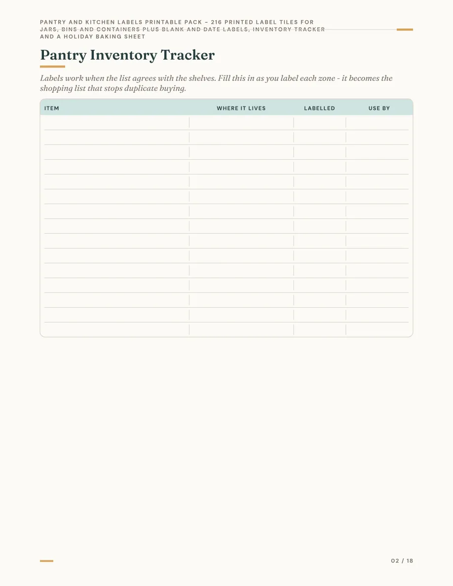Page 2 of 18