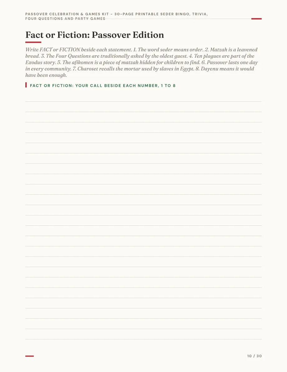 Page 10 of 30