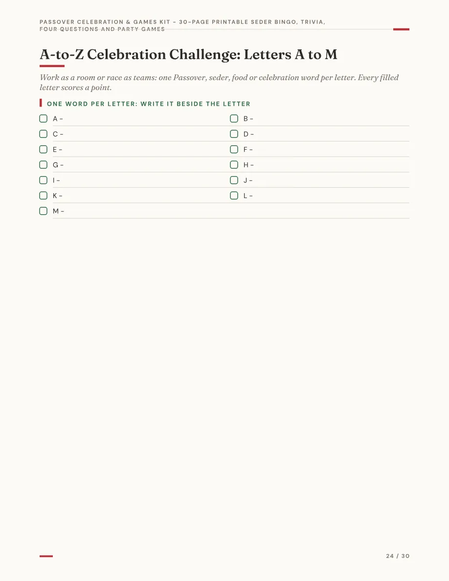 Page 24 of 30
