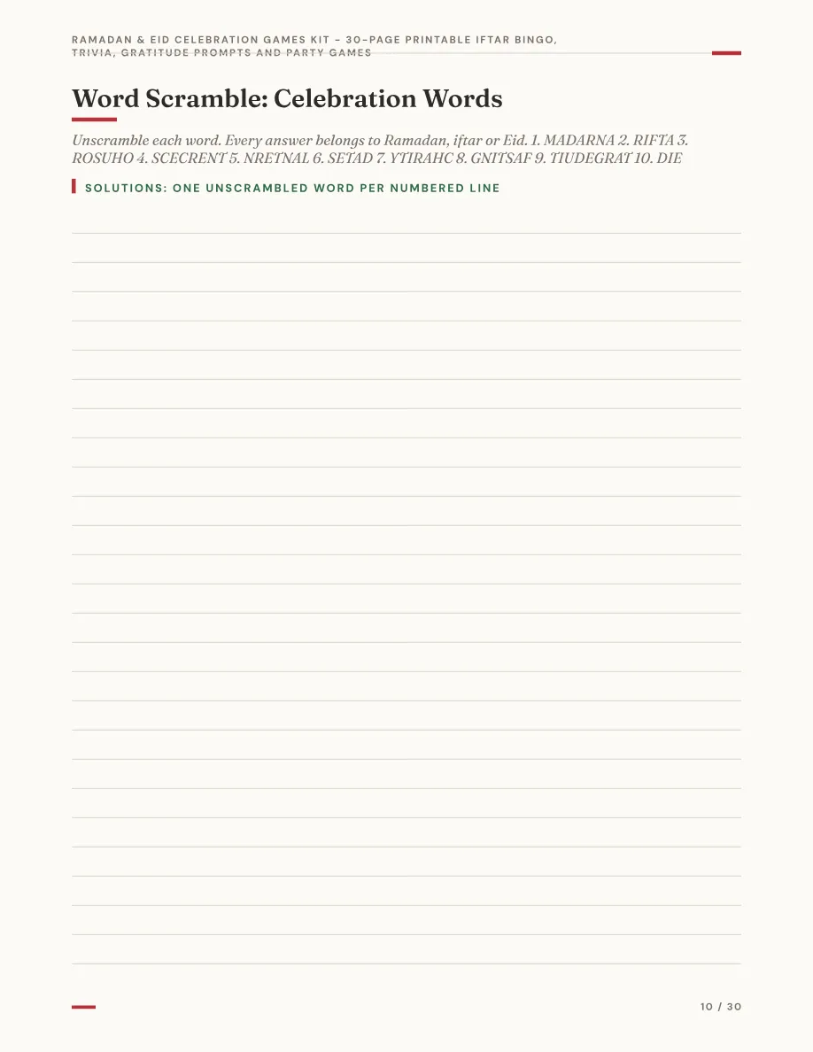 Page 10 of 30