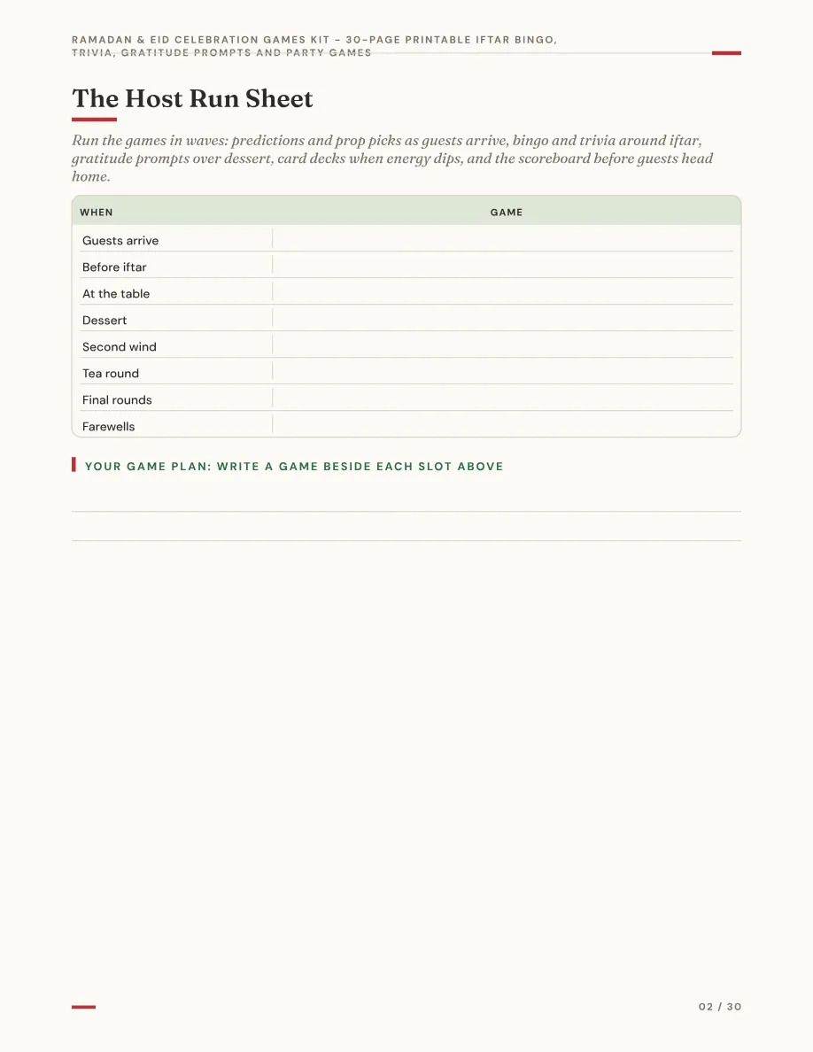 Page 2 of 30