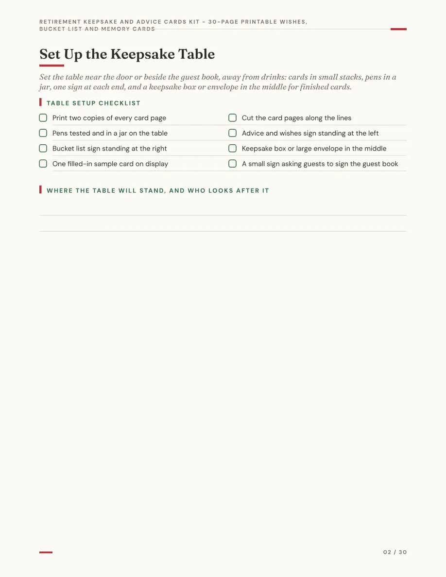Page 2 of 30