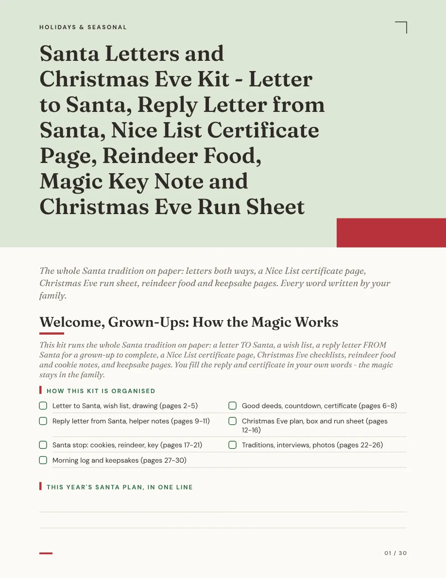 Page 1 of 30