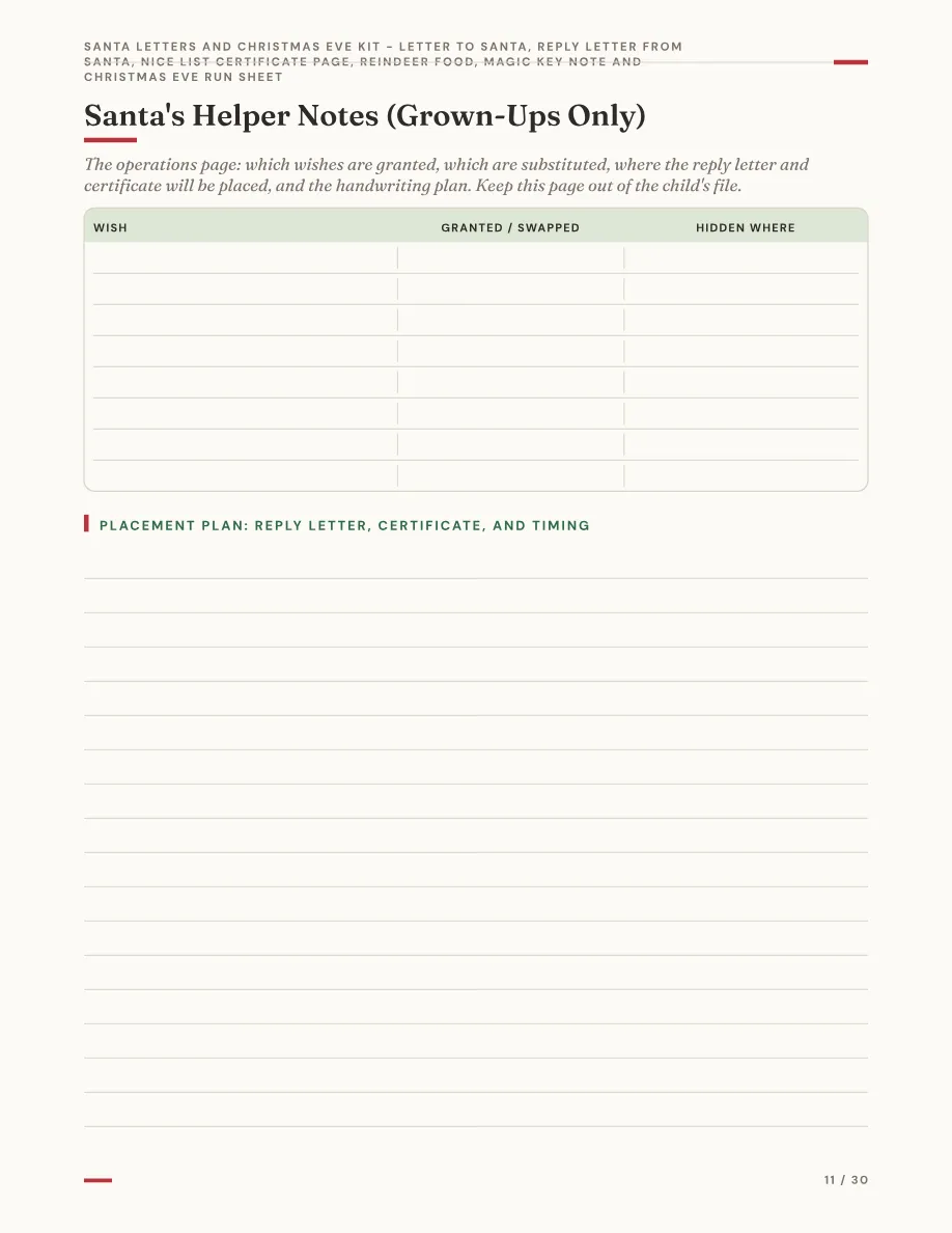 Page 11 of 30