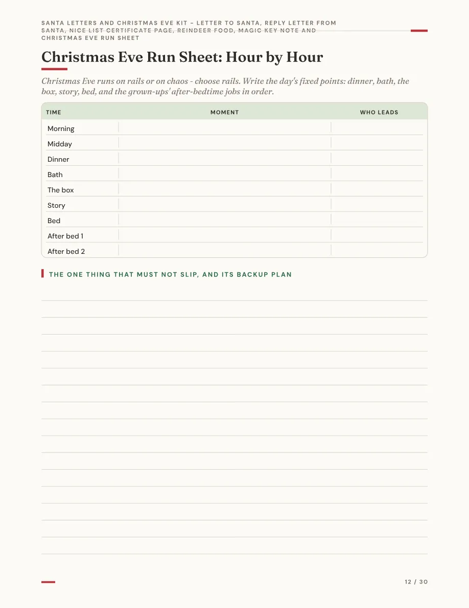 Page 12 of 30