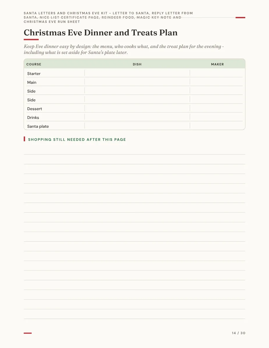 Page 14 of 30