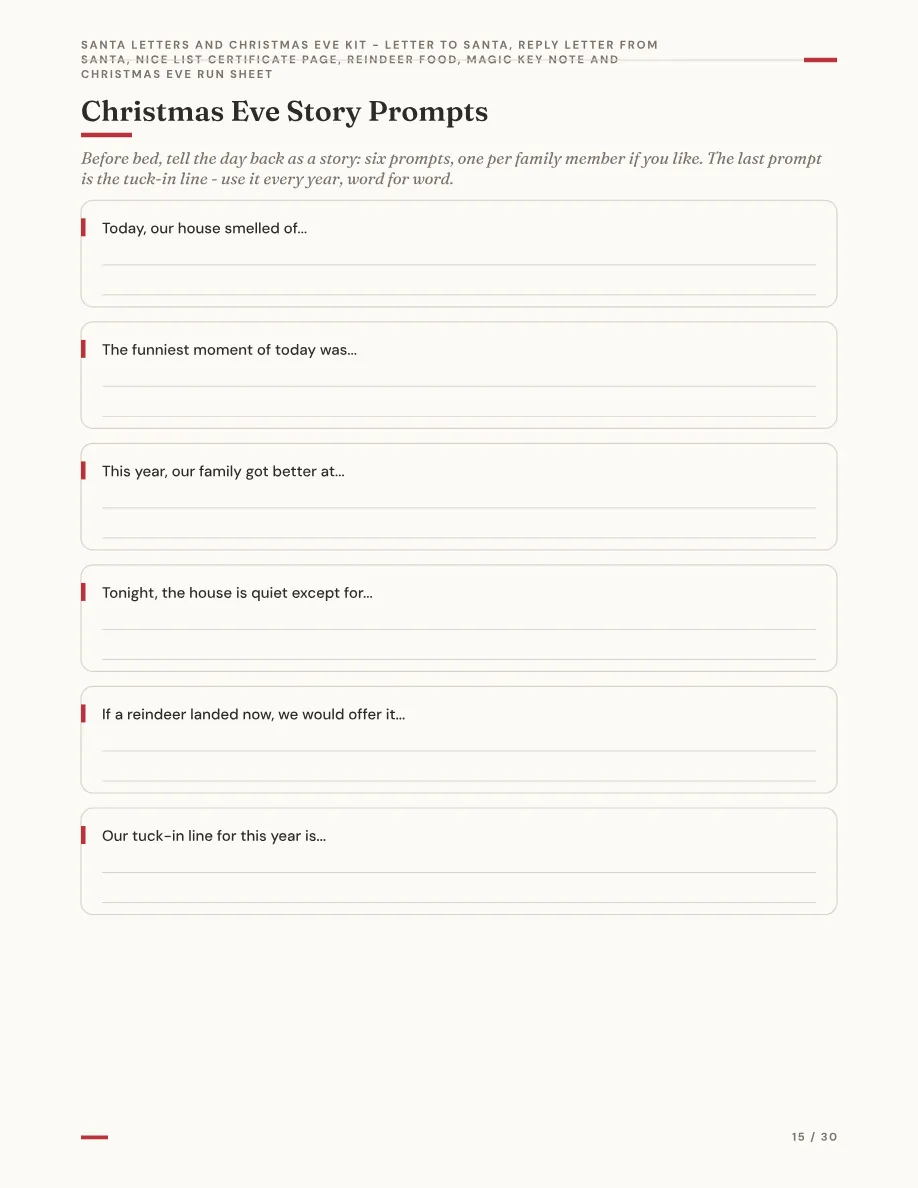 Page 15 of 30