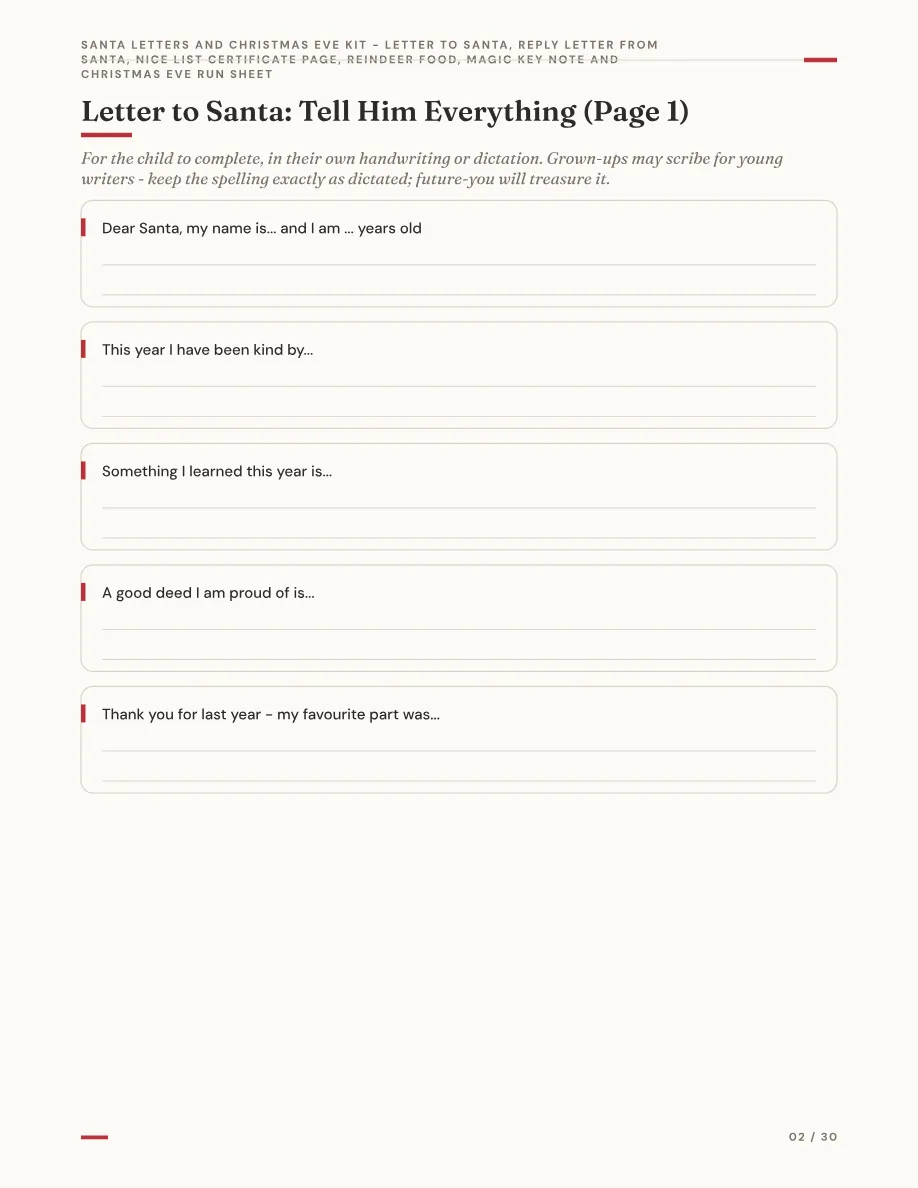 Page 2 of 30