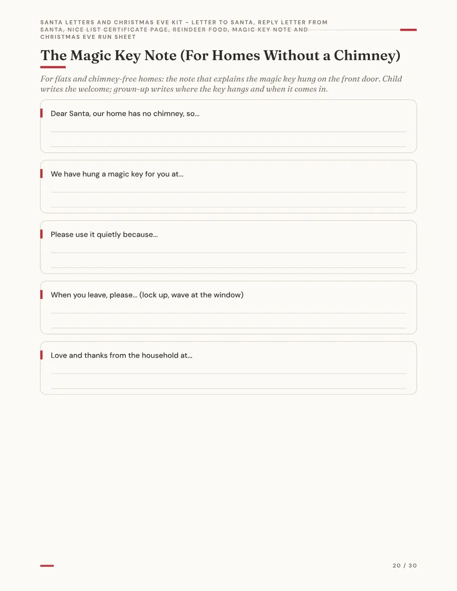 Page 20 of 30