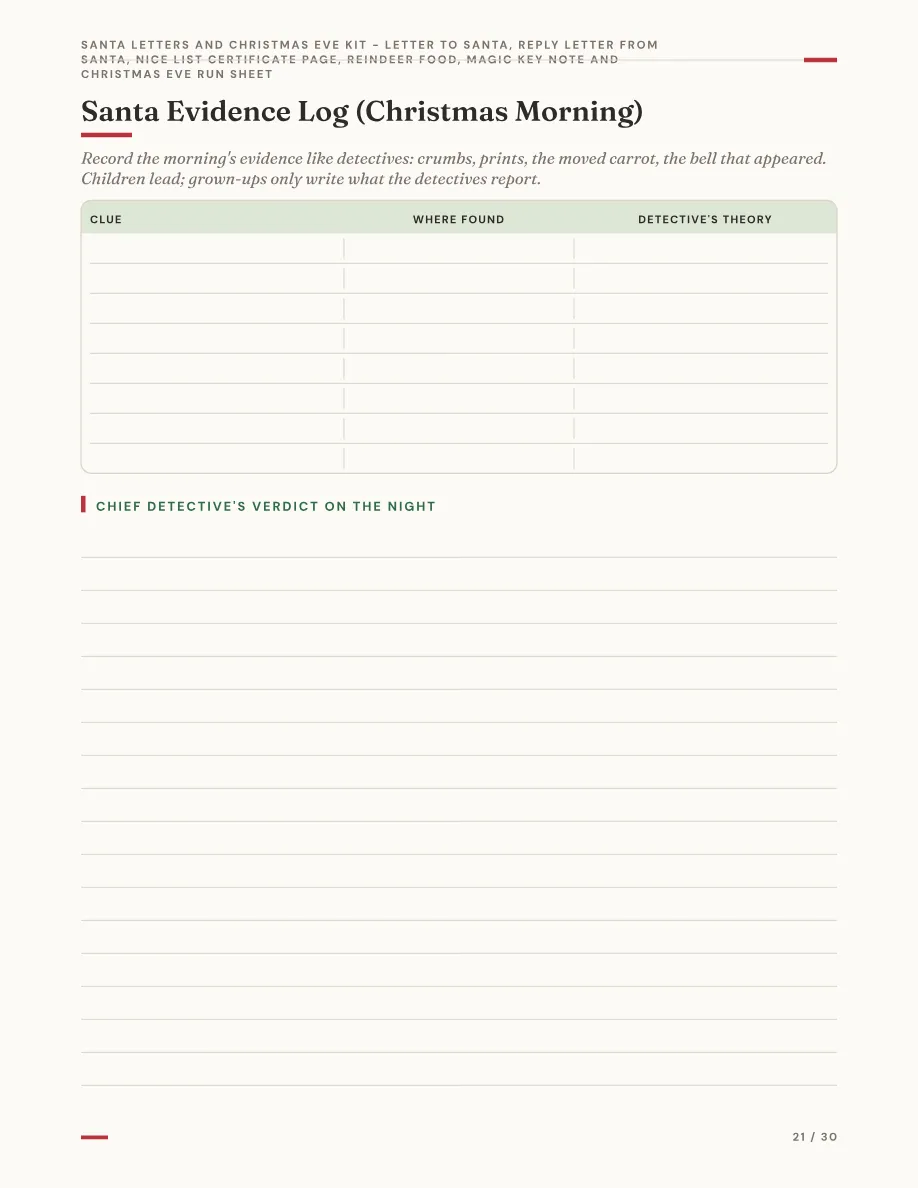 Page 21 of 30