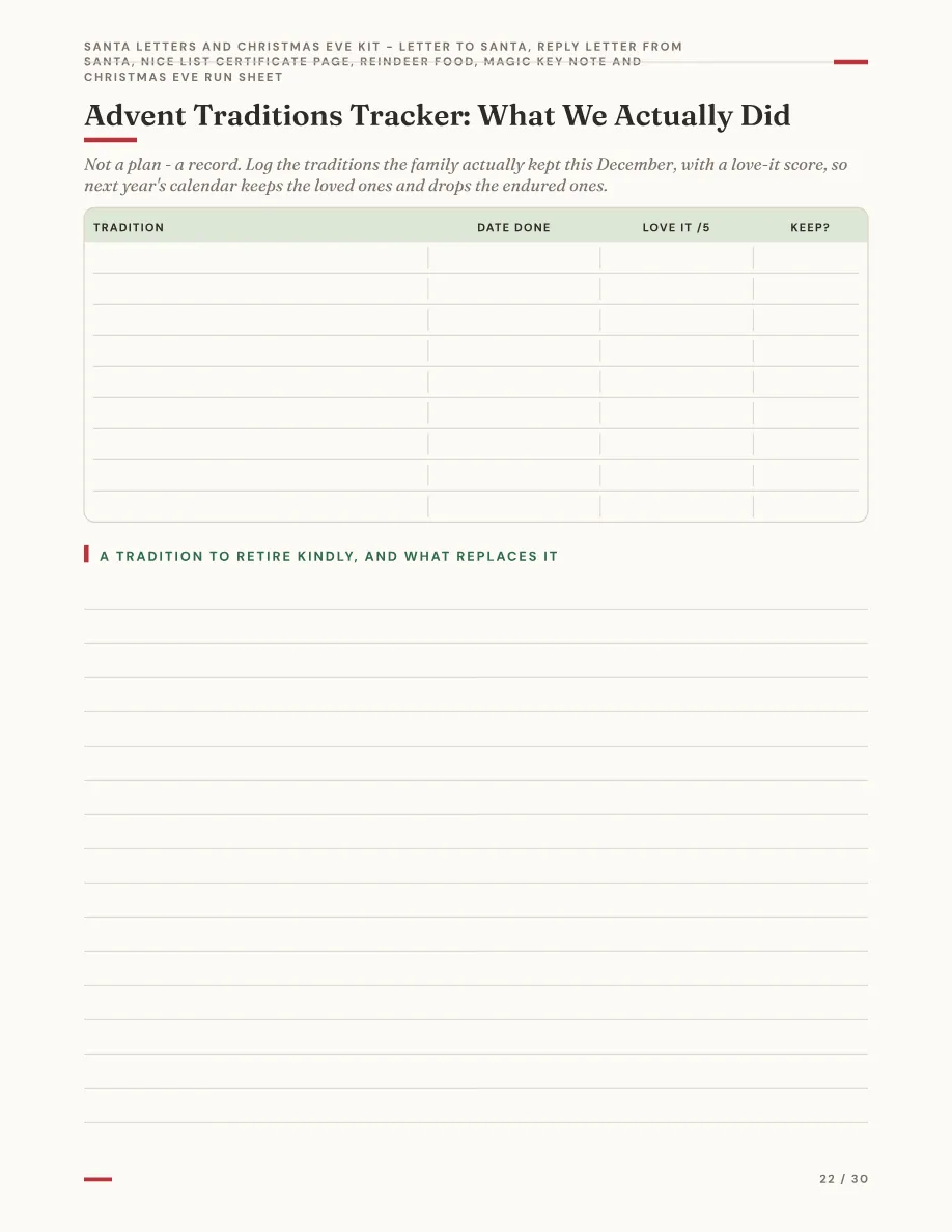 Page 22 of 30