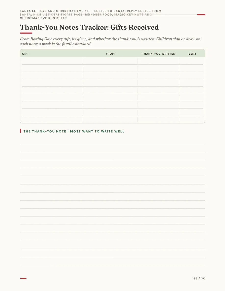 Page 26 of 30