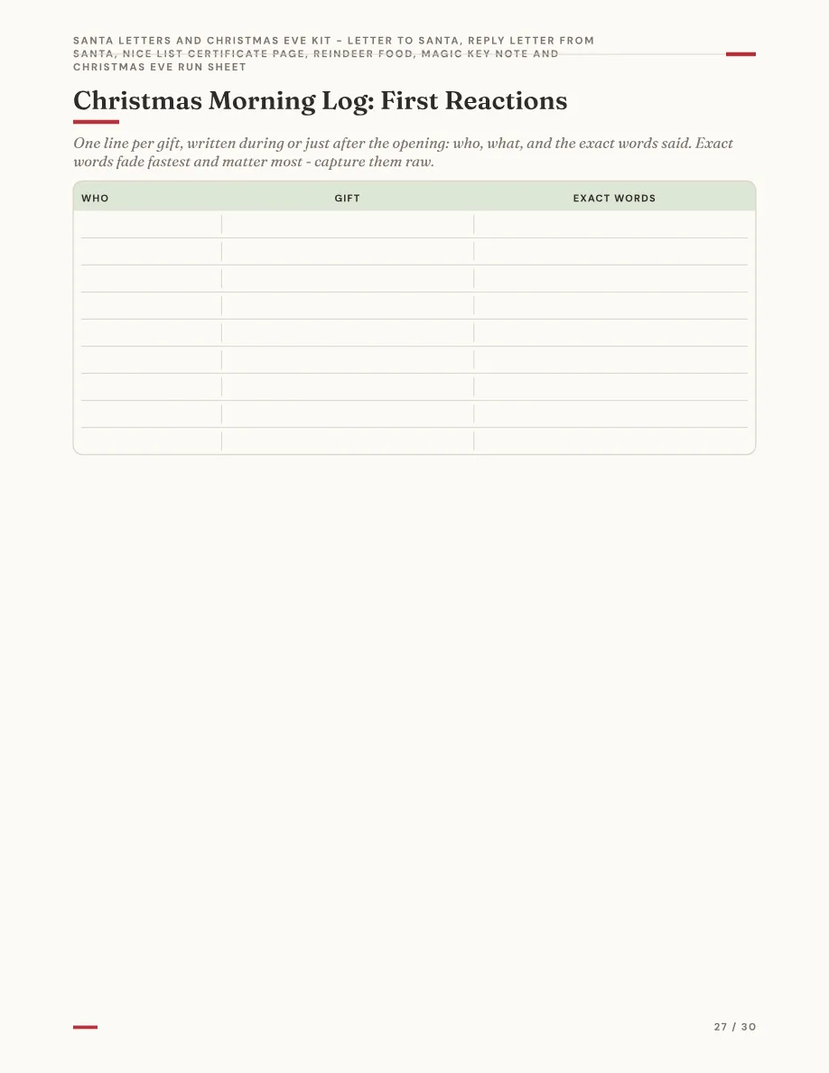 Page 27 of 30