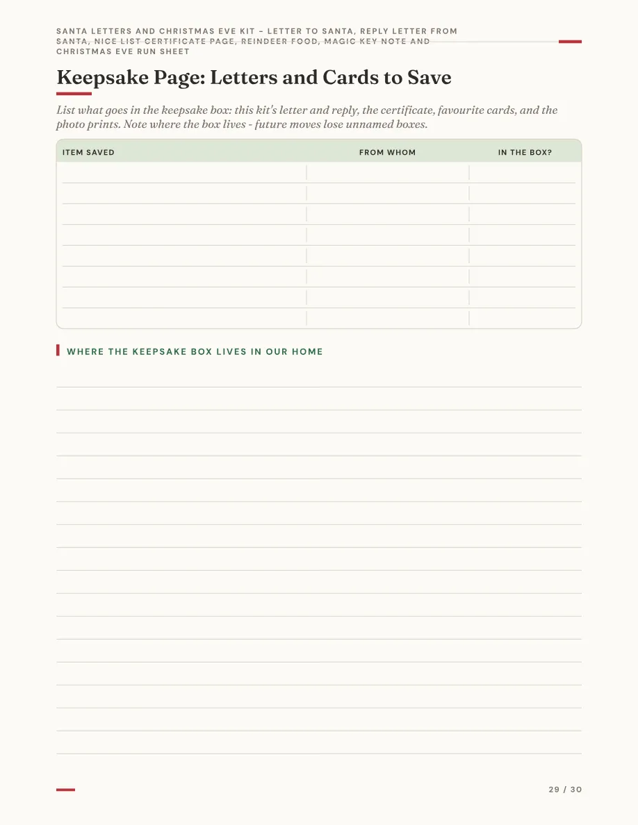 Page 29 of 30