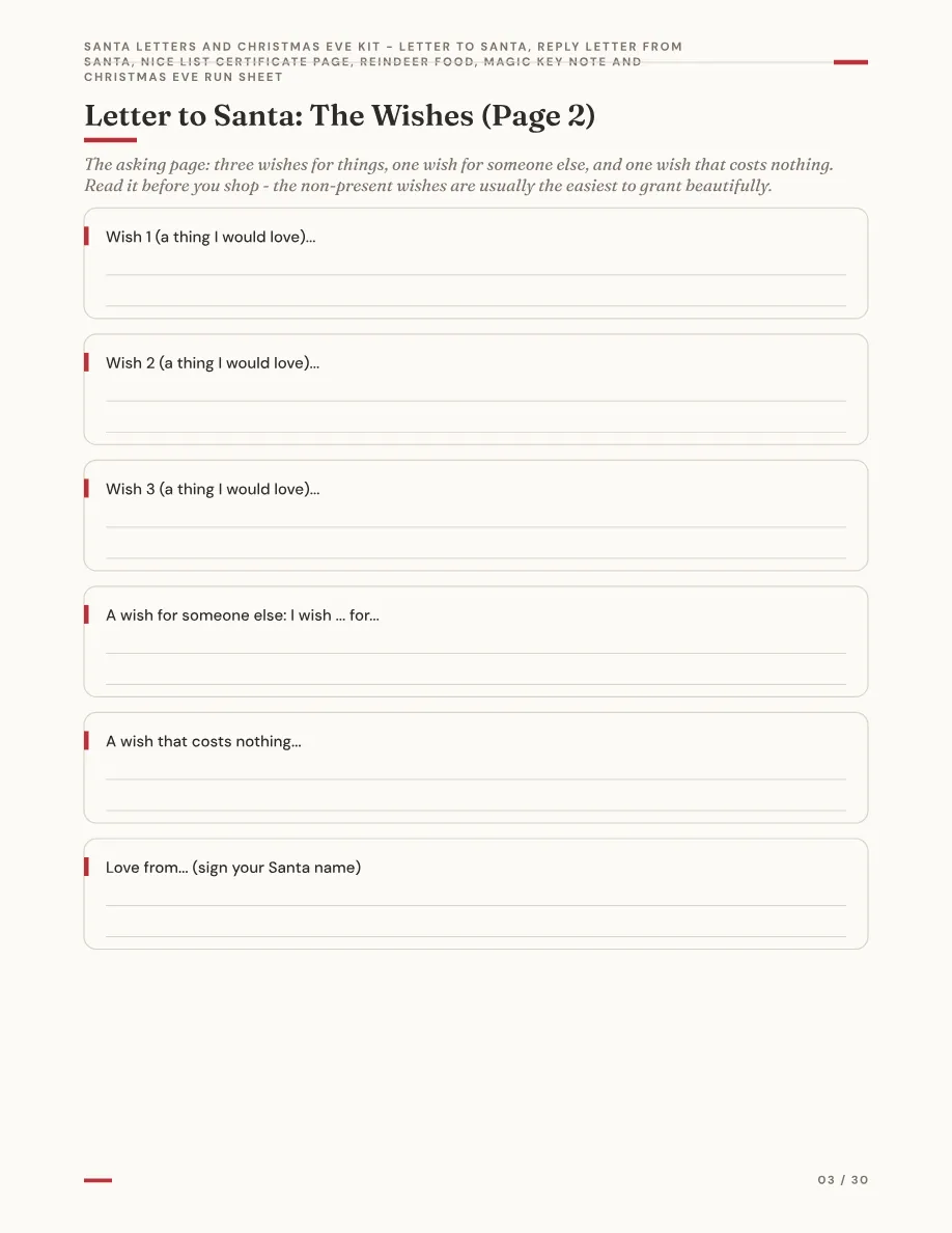 Page 3 of 30