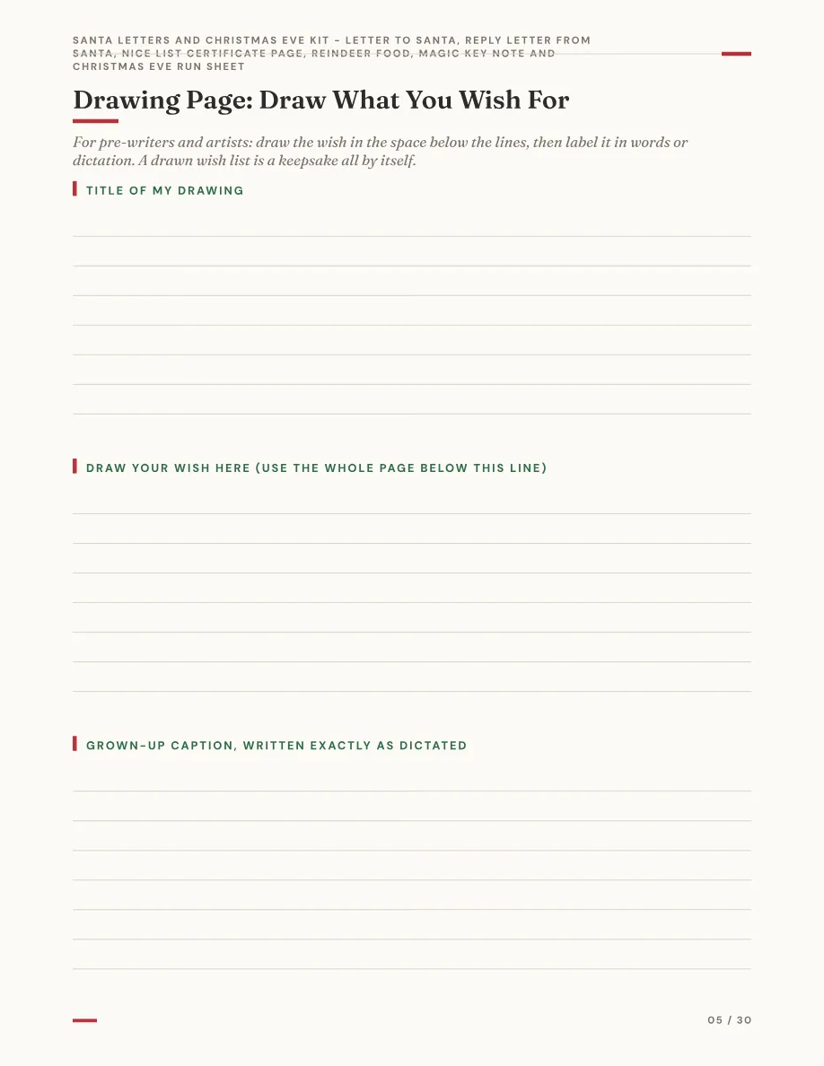 Page 5 of 30