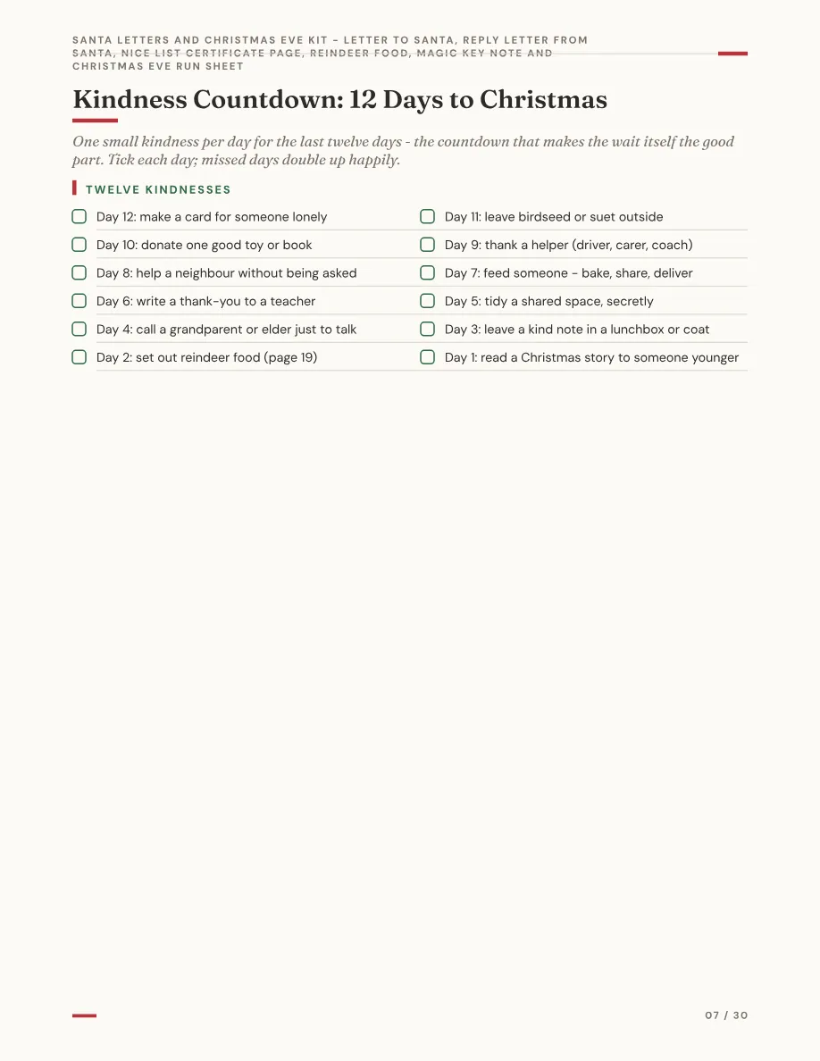Page 7 of 30