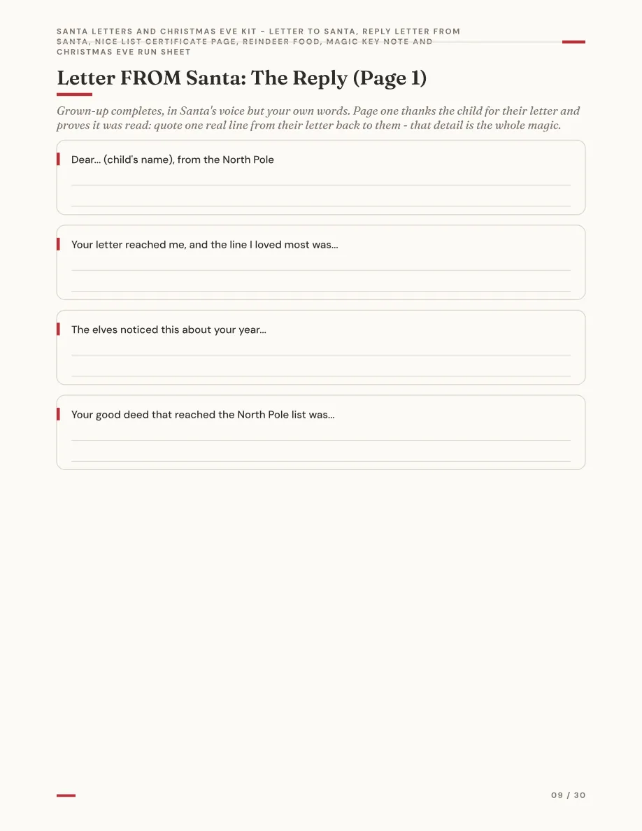 Page 9 of 30