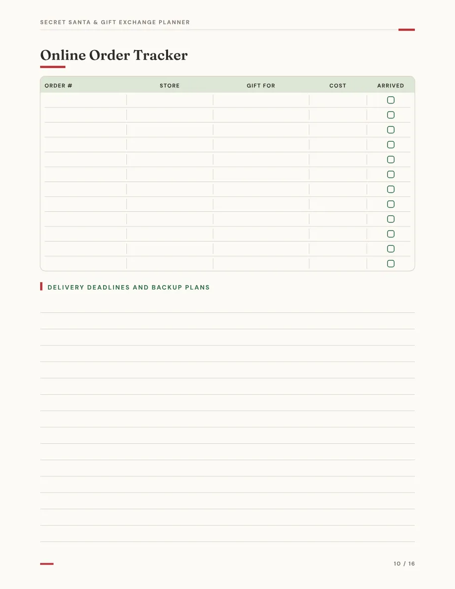 Page 10 of 16