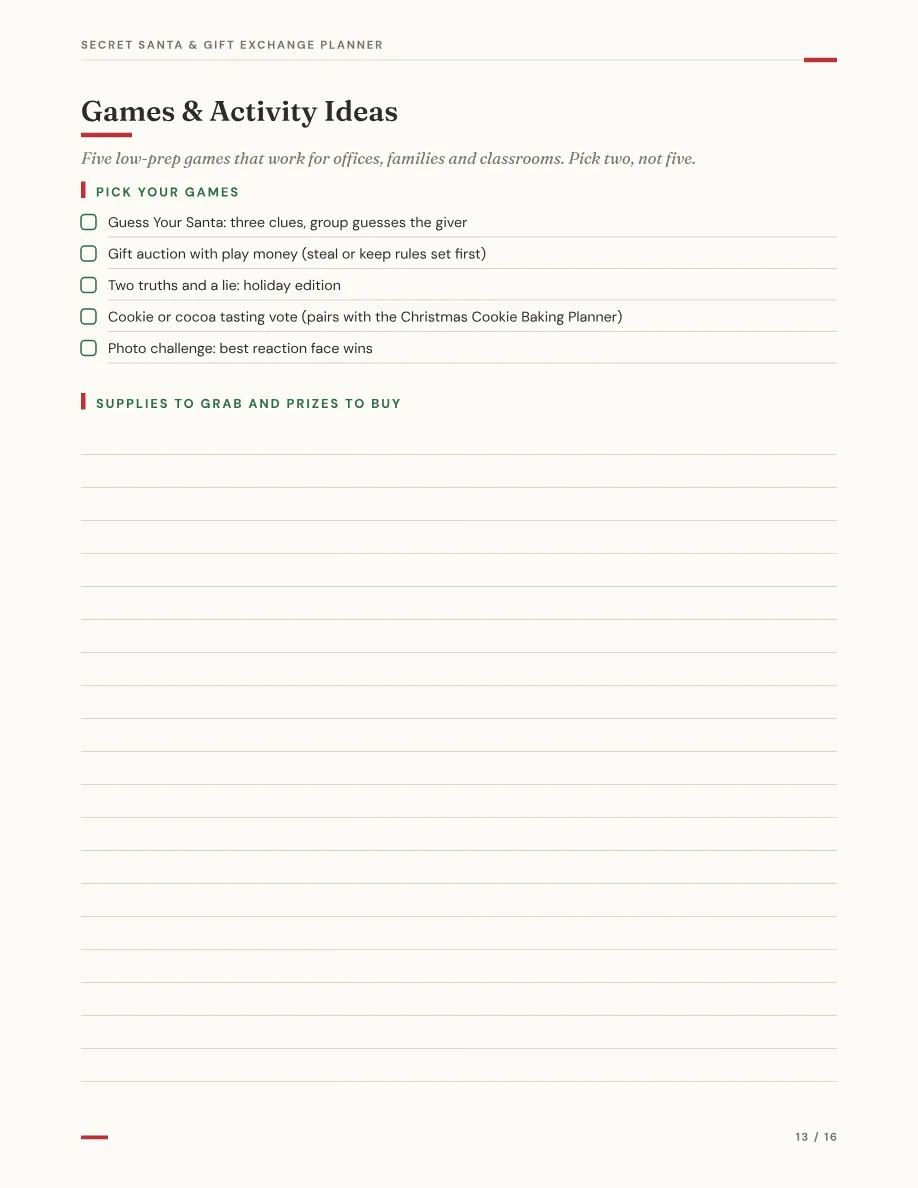 Page 13 of 16